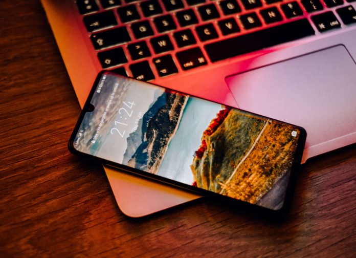 CP_SMRTPHN_SEPT2021 Smartphone Settembre sotto i 500€
