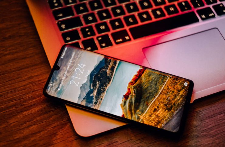 Smartphone Settembre sotto i 500€