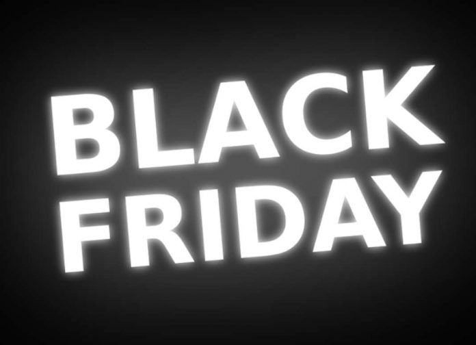 CP_BLCKFRD_1 Black Friday 2021