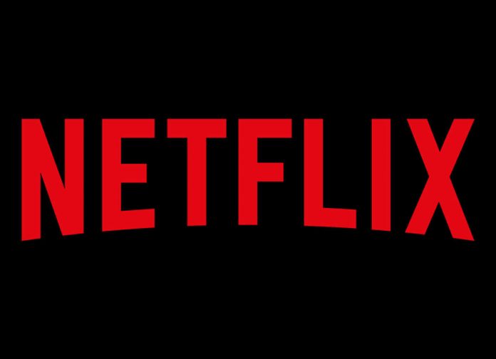 CP_NTFLX Netflix prezzi