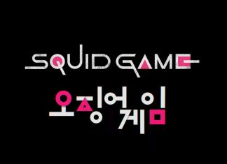 Squid Game