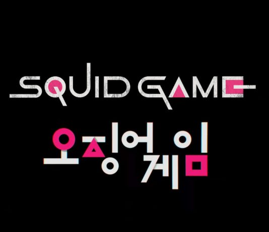 Squid Game