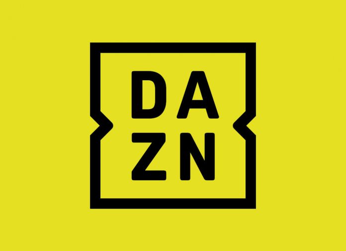 CP_DNZ_SUB DAZN