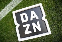 DAZN abbonamenti