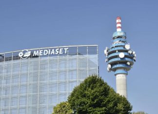 Mediaset