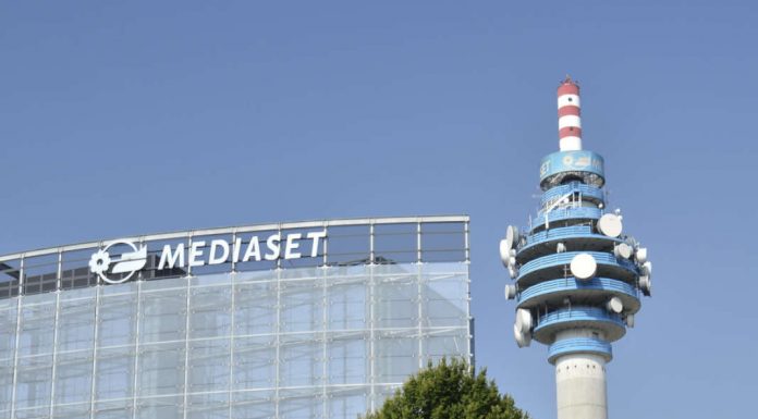 Mediaset