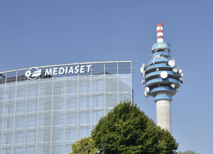 Mediaset