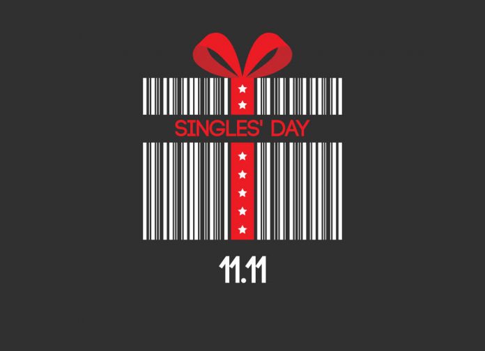 CP_SNGLS_D_NVMB Singles' Day 11 Novembre