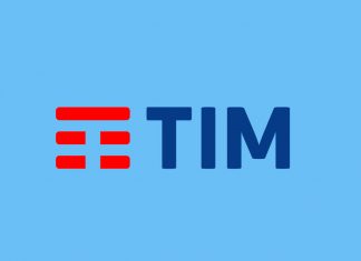 TIM switch off 3G