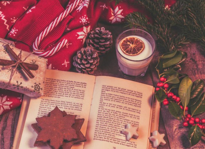 CP_NTL_BKS Idee regalo natale libri