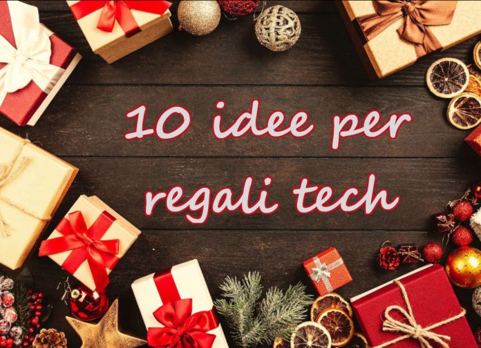 CP_NTL_TCH Regali Natale tech