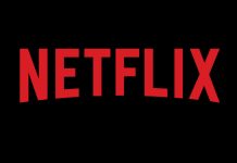 Netflix aumento costo abbonamenti