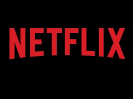 Netflix aumento costo abbonamenti