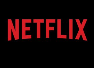 Netflix aumento costo abbonamenti