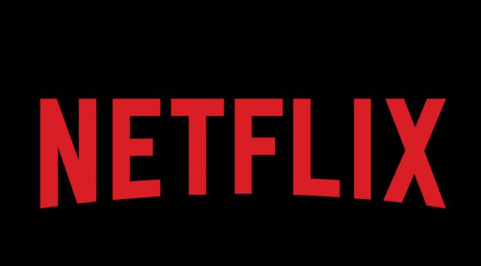 Netflix aumento costo abbonamenti