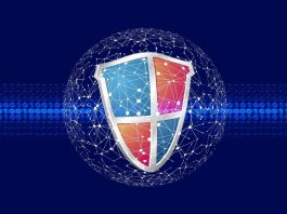 Privacy online
