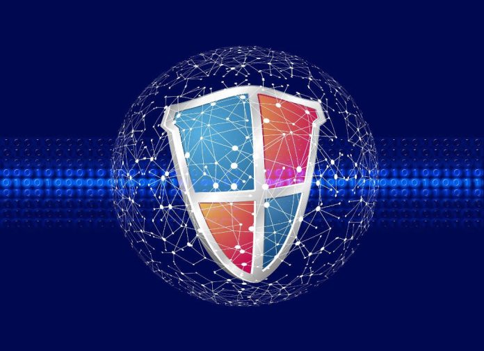CP_PRVC_TOOL Privacy online