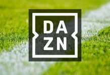 DAZN concurrency