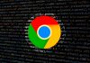 Google Chrome zero-day vulnerability