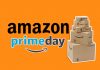 Amazon Prime Day 2022