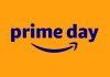 Amazon Prime Day 2022 data