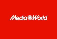 MediaWorld buono sconto 10%