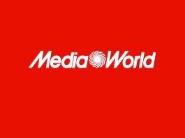 MediaWorld buono sconto 10%