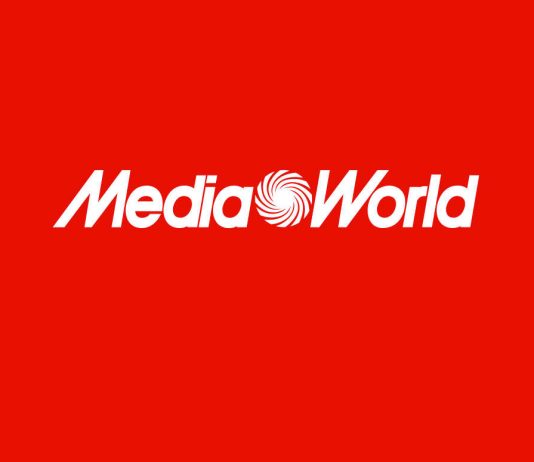 MediaWorld buono sconto 10%