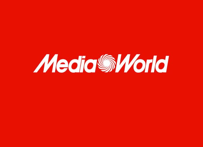 CP_MDWRLD_SCDP MediaWorld buono sconto 10%