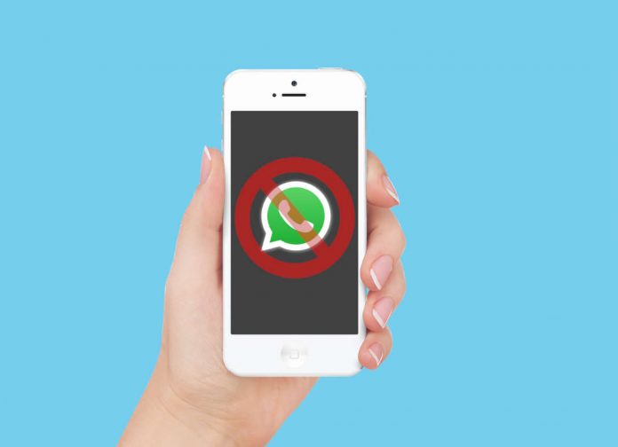 CP_WTSPP_SPP_ND WhatsApp iPhone