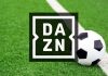 DAZN abbonamento PLUS