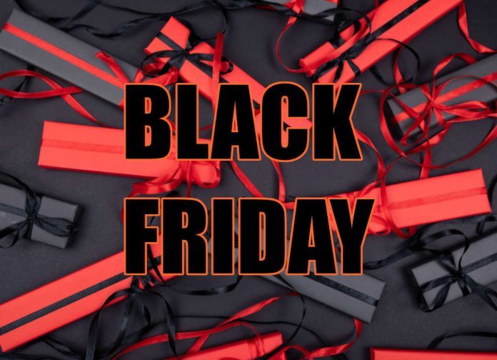 CP_BLCKFRD_2