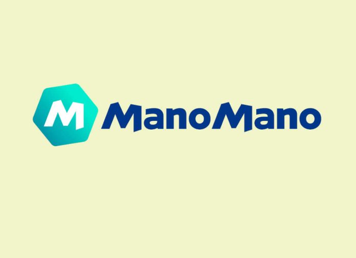 CP_MNMN ManoMano fai-da-te