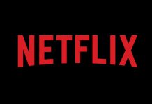 Netflix abbonamento con pubblicità