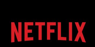 Netflix abbonamento con pubblicità