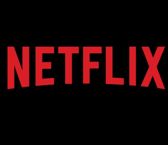 Netflix abbonamento con pubblicità