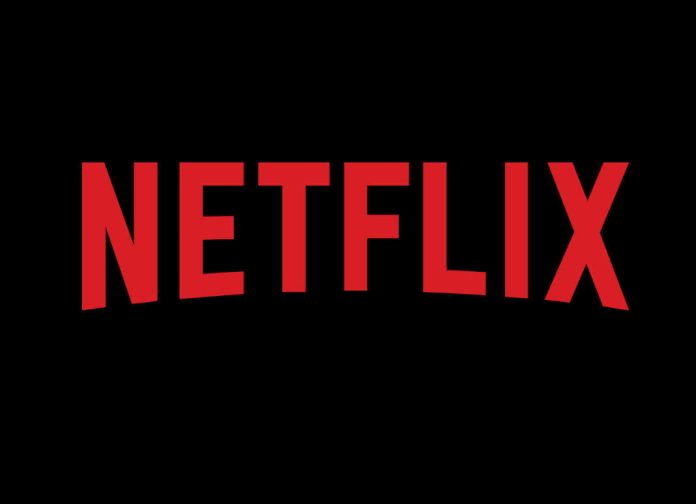CP_NTFLX_ADS Netflix abbonamento con pubblicità