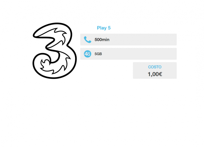 cover_h3g_play5