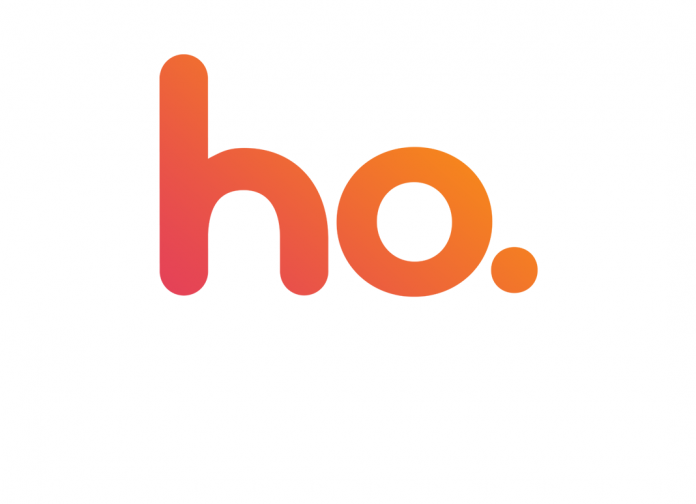 cover_homobile