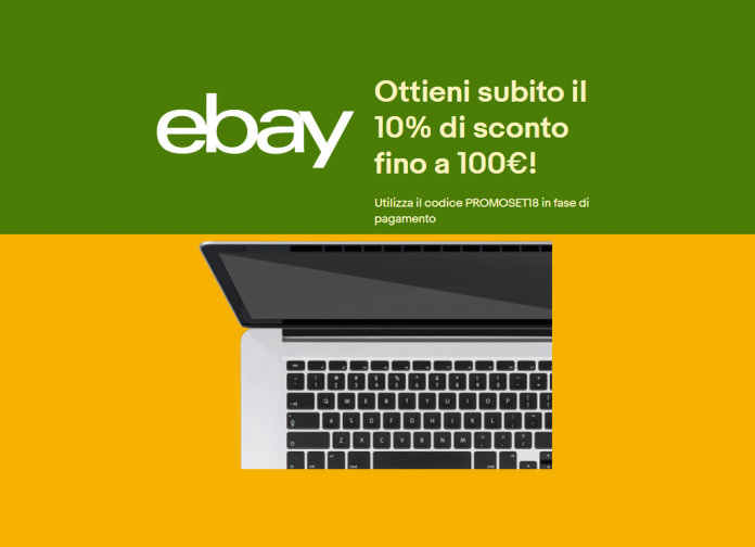 eb_cvr_pr10
