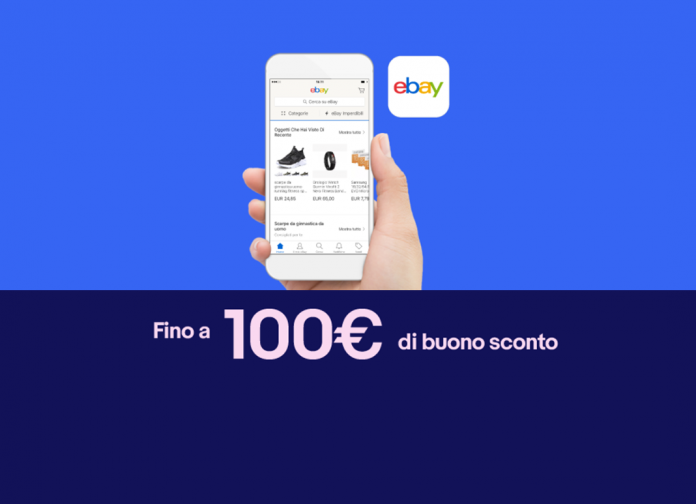 eb_cvr_pr15