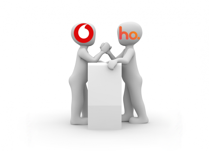 ho_vs_voda_cover