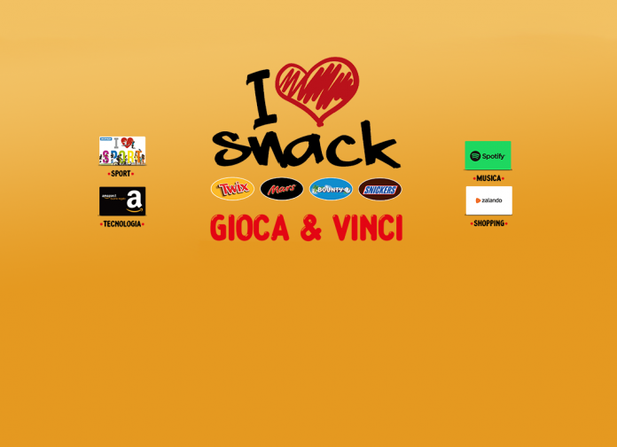 i_snack_cvr