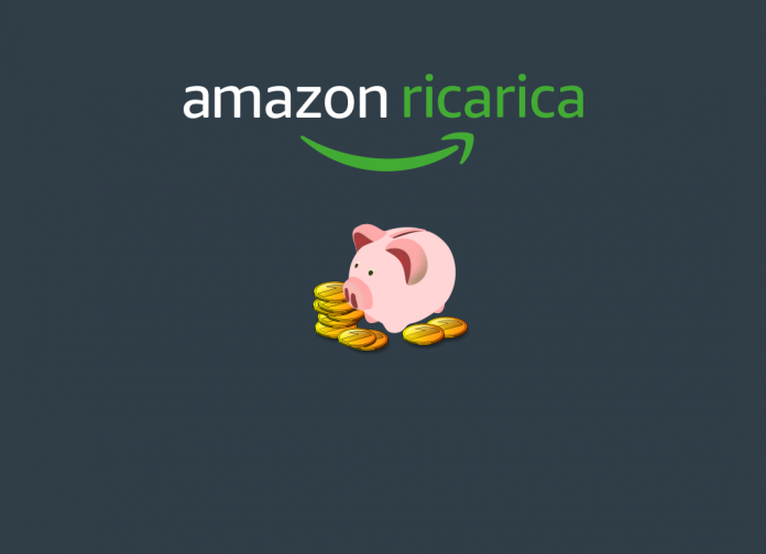ric_amz