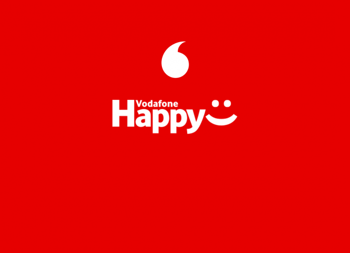 vod_happy_cover