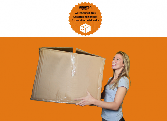 warehouse_cover